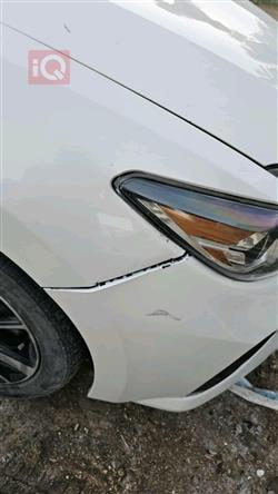 نیسان مەگزیما